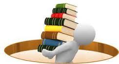 read, read read!